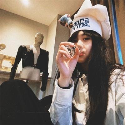 亲子不如养子，我走你们又急啥