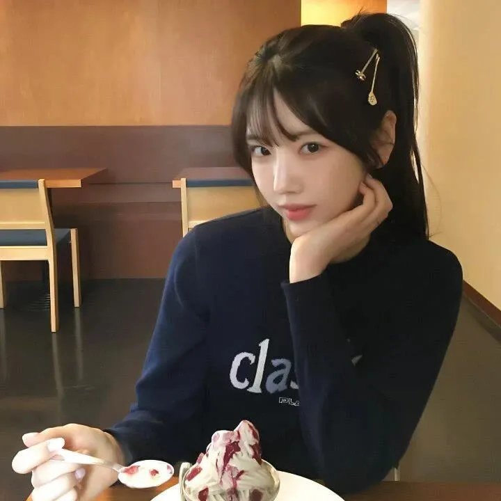 穿越八零当夫人