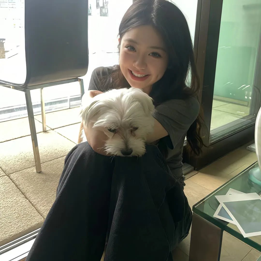 天机十二宫第二季