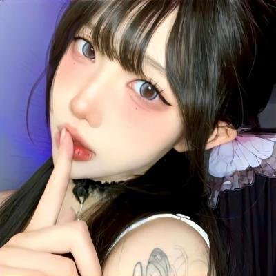 十分钟年华老去：大提琴篇