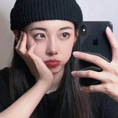 非常盗 (马来西亚电影)