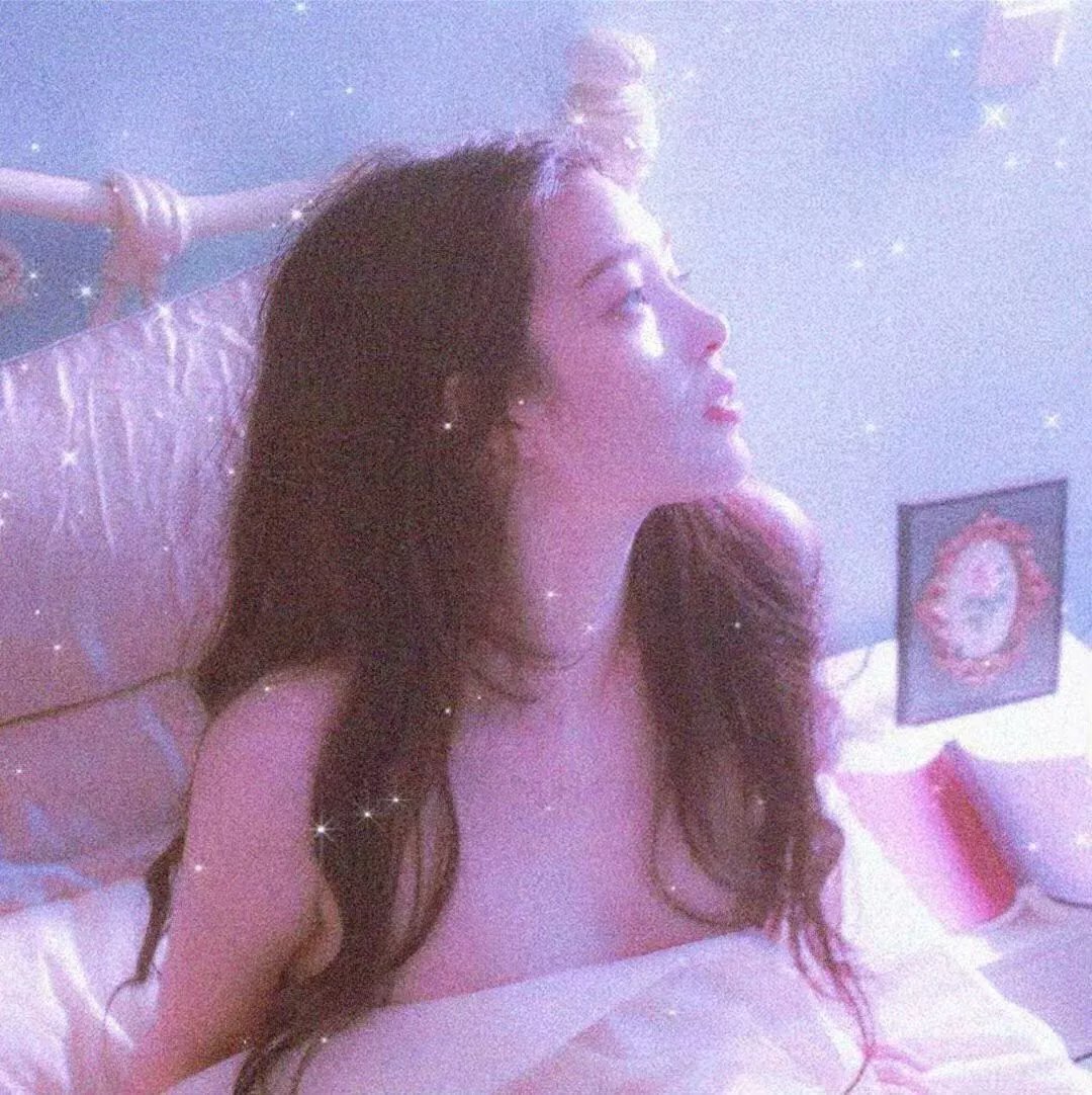 明星伙伴 第三季