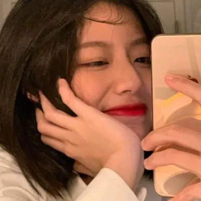 觉醒千金美又飒