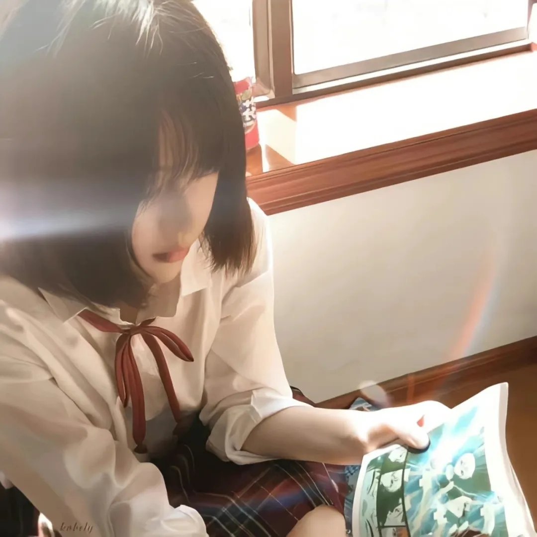 王子的本命是反派大小姐