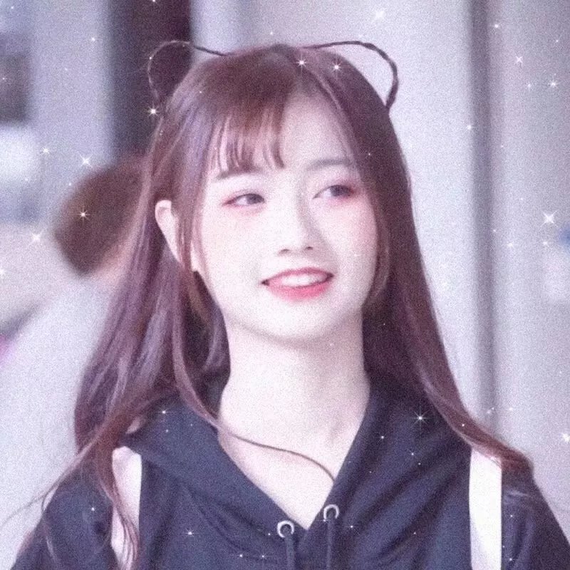 小魔女学园：魔法游行