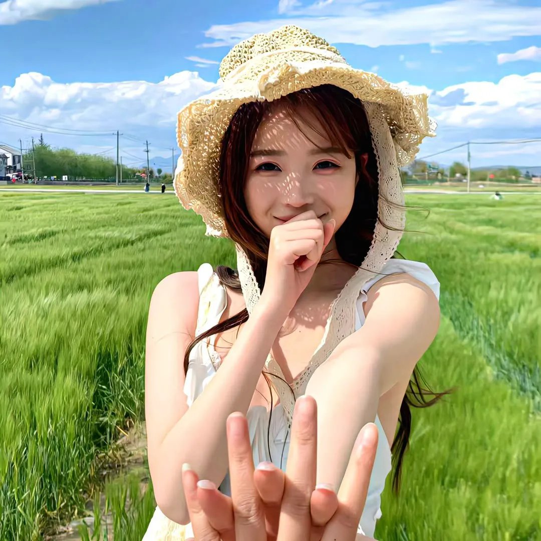 巴黎五区的女人