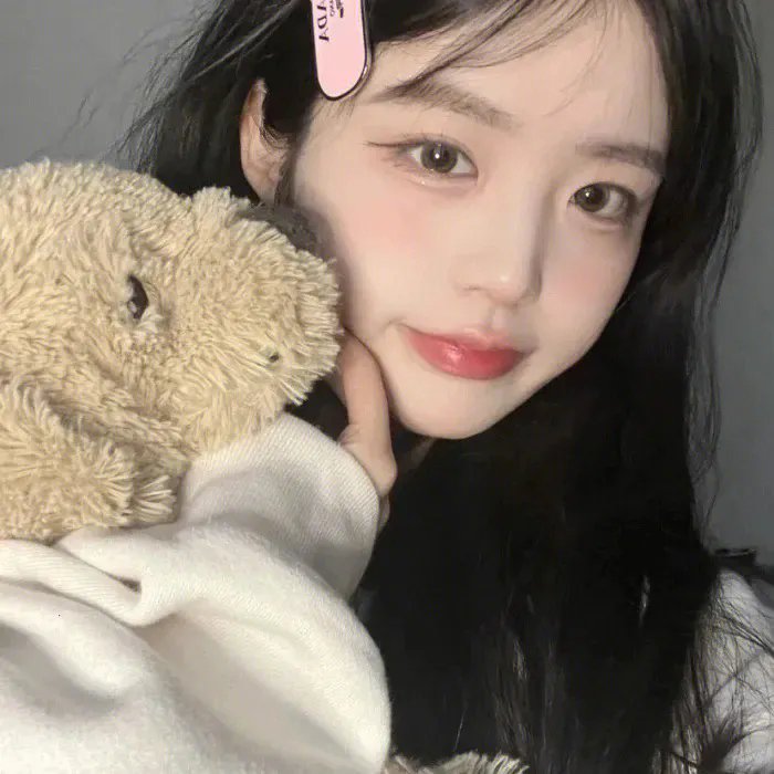 汤姆猫与杰利鼠遇见福尔摩斯